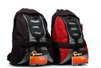 Brand New Lowepro Orion Trekker II Photo Camera Bag Backpack,PayPal