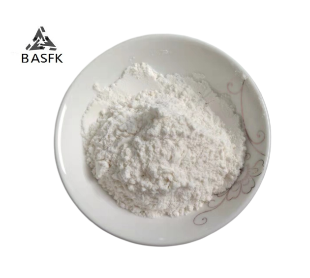 Spermidine trihydrochloride CAS 334-50-9