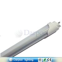 led tube
