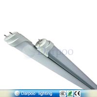 T8 LED tube
