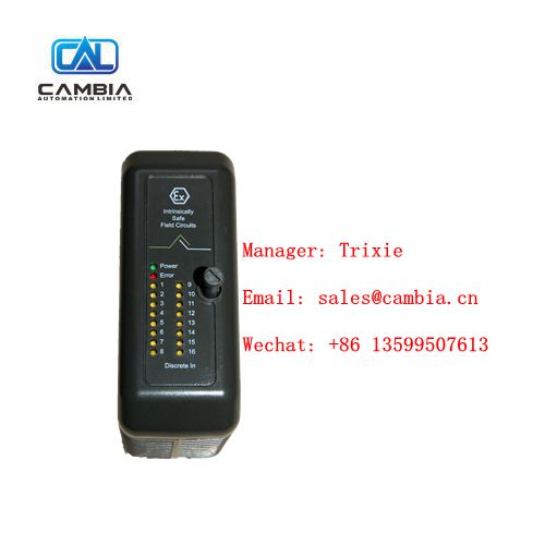 KJ3221X1-BA1 12P2531X132 VE4035S2B1
