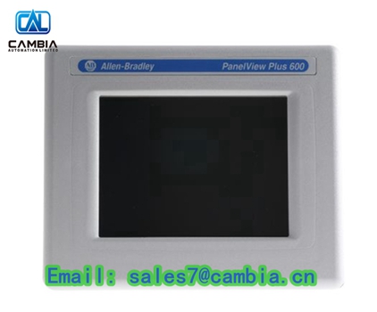 Allen Bradley 1747-L514 SLC500