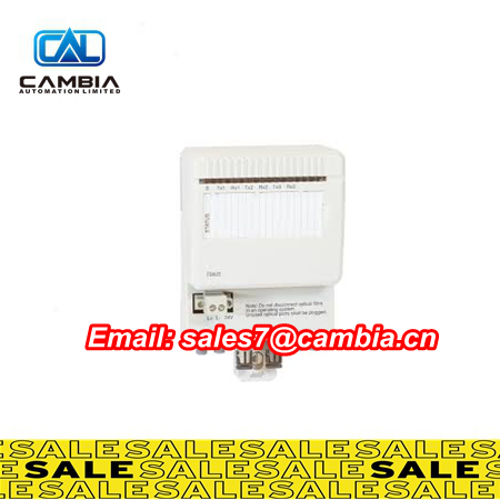 ABB	CI810B 3BSE020520R1