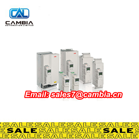 ABB	CI532V04
