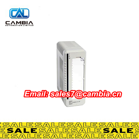ABB	CI860 CI860K01  3BSE032444R1