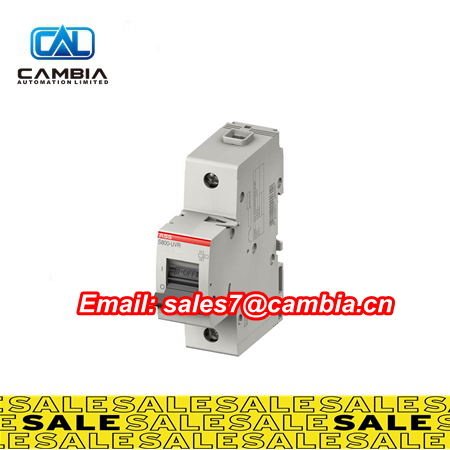 ABB	BSTC176 SE98424140