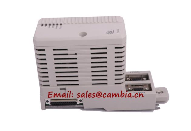 3HAC14550-4/09A	ABB