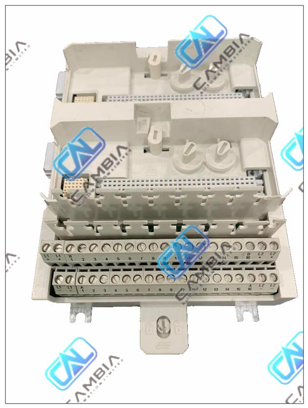 A1815	Power Supply Module