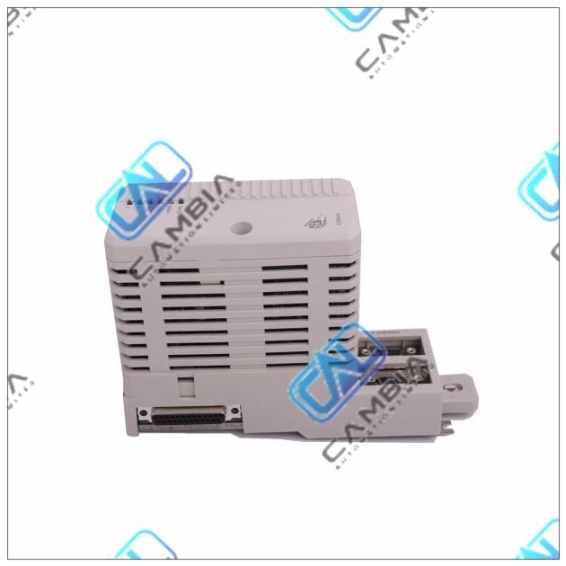 SAFT181	 Power Shelf
