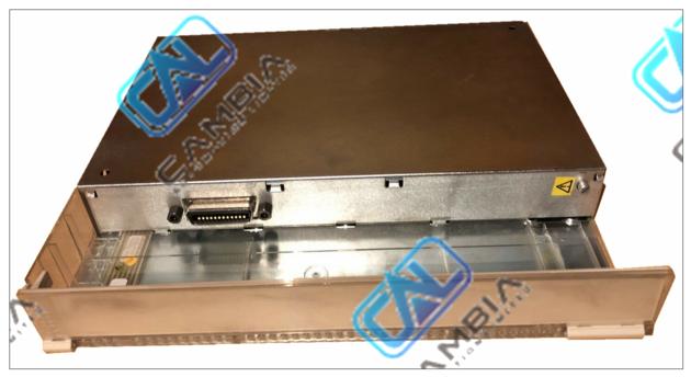 SAFT183	Power Pack