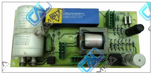 AINP-01C	Shield