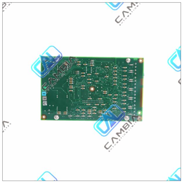 RDCU-12C	 Power Shelf