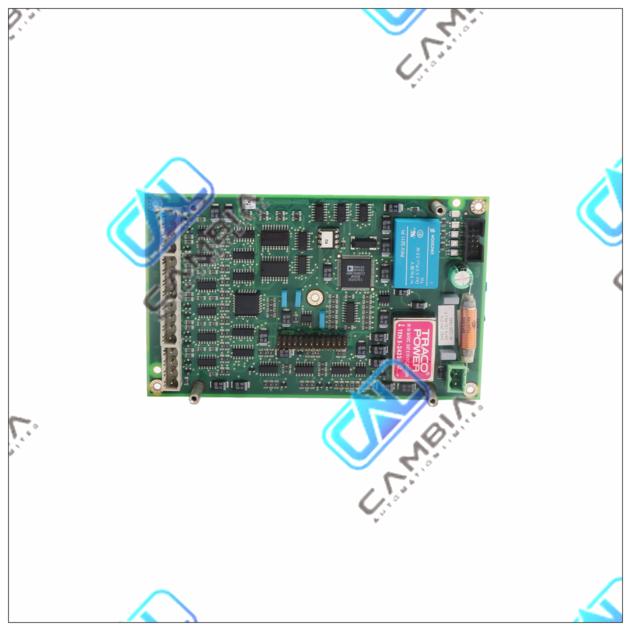 NFTP01	Expander Chassis