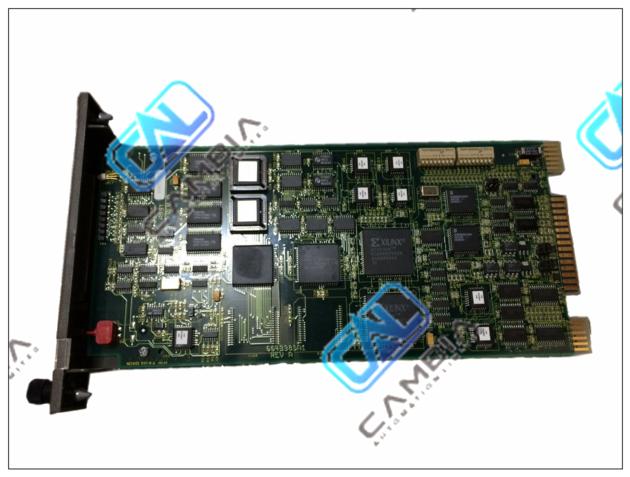 YT204001-FL	SC303E Bridge Module