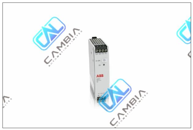 ACS510-01-04A1-4+ACS-CP-D	  27V dc Fan Assembly