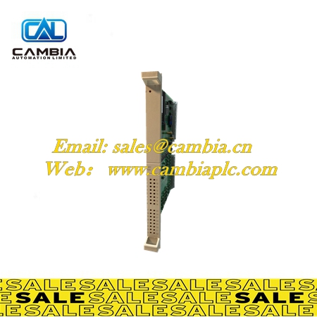 ABB	FMH2A03TR-EN43CZ