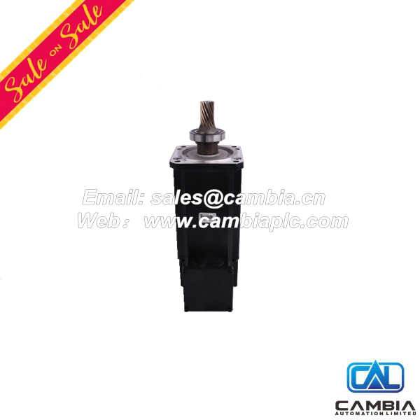 ABB	DSQC328A 3HAC17970-1/05