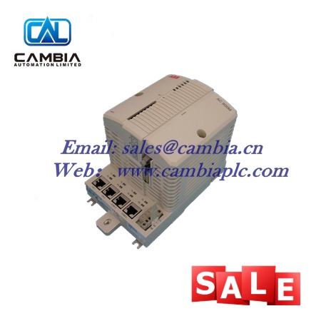 ABB	IMDSI14