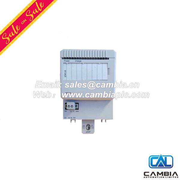 ABB	AI830A 3BSE040662R1