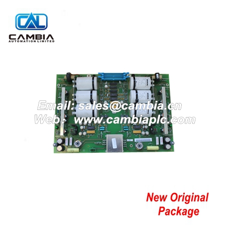 ABB	DO620 3BHT300009R1