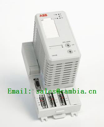 ABB	AO820 3BSE008546R1