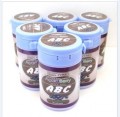 100% Pure ABC- Acai Berry Slimming Capsule