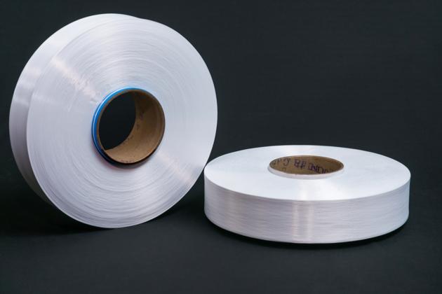 VISCOSE YARN