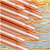 ACR copper tube