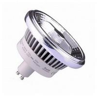 LED AR111 GU10 10W Dimmable Reflector Bulbs
