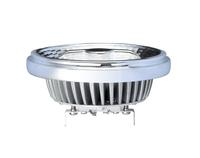LED AR111 G53 10W 12VAC/DC Reflector Bulbs