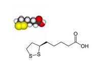 Alpha Lipoic Acid