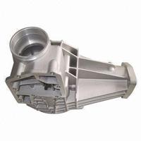 Automotive Part