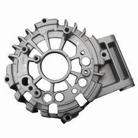 Auto Part