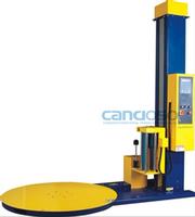 Packaging Machine