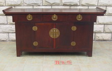 chinese antique furniture