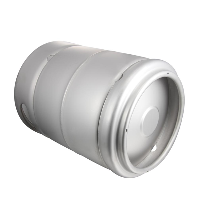 20L 30L 50L Stainless Steel Beer