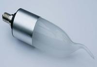 LED shell and mobile power source shell prototype,industrial design