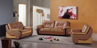B114# -- corner sofa/modern sofa/contemporary sofa/leisure sofa