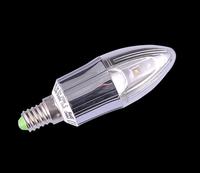 LED Candle Lamps B35 5w Dimmable