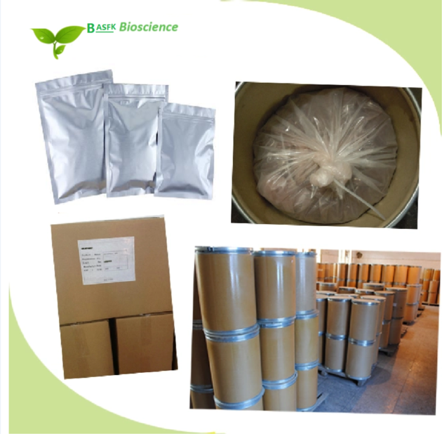 Spermidine Trihydrochloride CAS 334 50 9