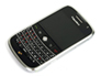 blackberry 9000