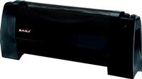 Convection Heater BBC-1500