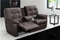 BC008# -- recliner/multifunctional sofa/functional sofa/rocking sofa