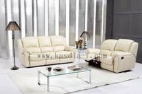 BC014# -- recliner/multifunctional sofa/functional sofa/rocking sofa