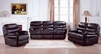 BV030# -- modern sofa/contemporary sofa/leisure sofa