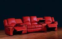 BC2343# -- recliner/multifunctional sofa/functional sofa/rocking sofa