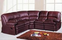 BC308# -- recliner/multifunctional sofa/functional sofa/rocking sofa