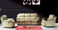 BC4038# -- recliner/multifunctional sofa/functional sofa/rocking sofa