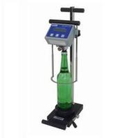 BCC-200 Digital Beverage CO2 Calculator 