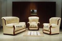BE018# -- corner sofa/modern sofa/contemporary sofa/leisure sofa/movable headrest